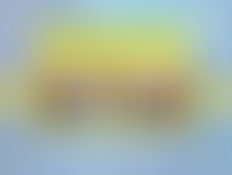 ხრესილის საჯარო სკოლამ ტვინების ბრძოლის შემოდგომის სეზონის შიდა სასკოლო ტურს უმასპინძლ