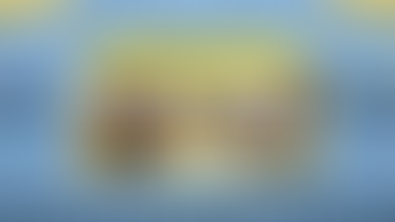 2X "ვარსკვლავები" ქობულეთის საჯარო სკოლიდან