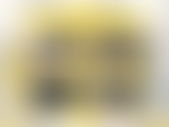 ხაშურელი ჰეგემონების პარპაში ტვინების ბრძოლის შიდასასკოლოზე