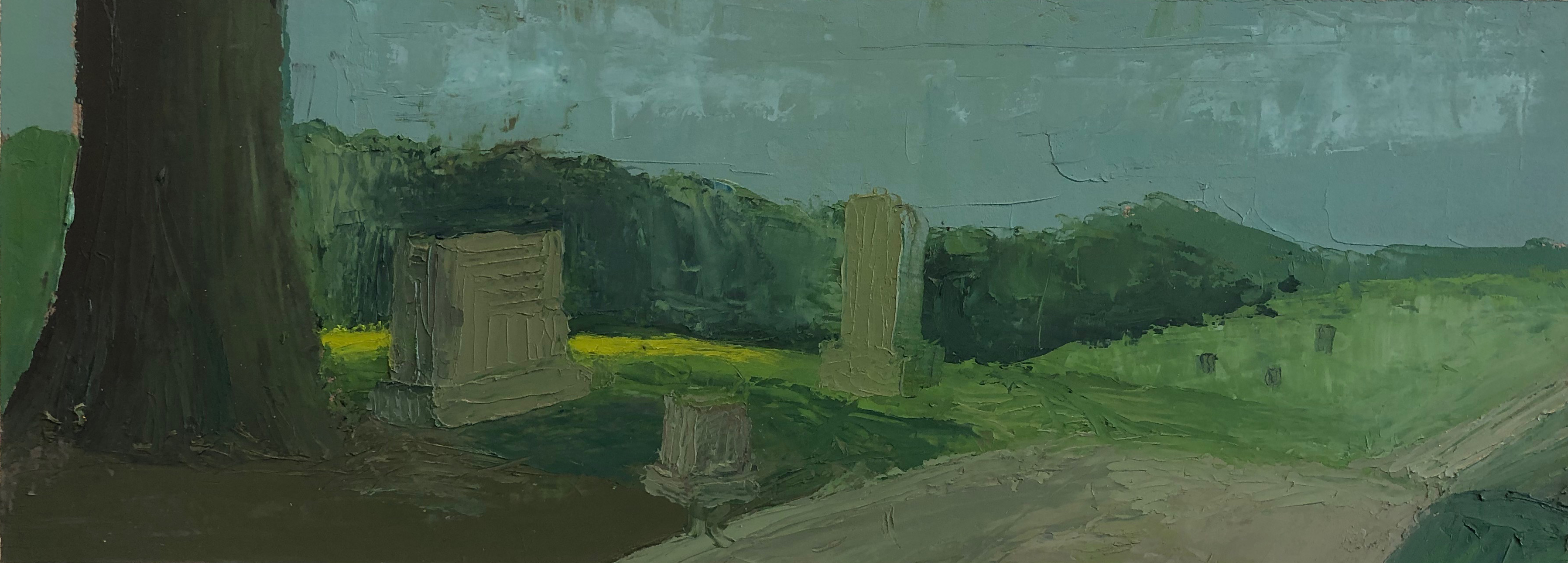 $50