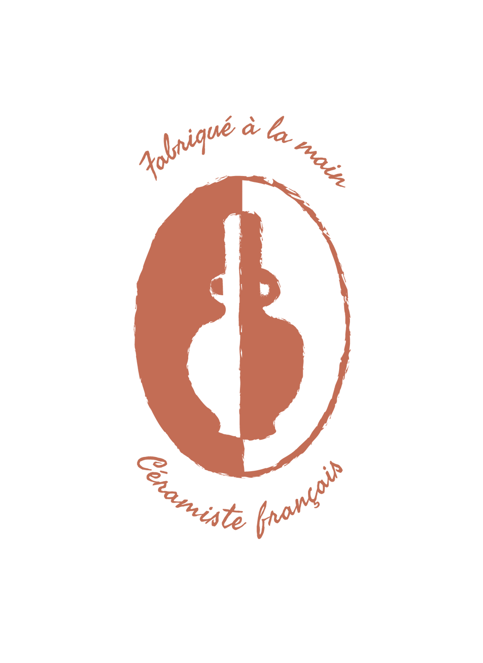 Plan de travail 11_12.png