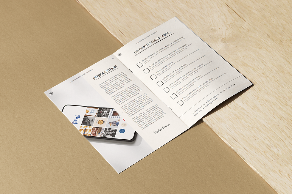 A4_Brochure_Mockup.png