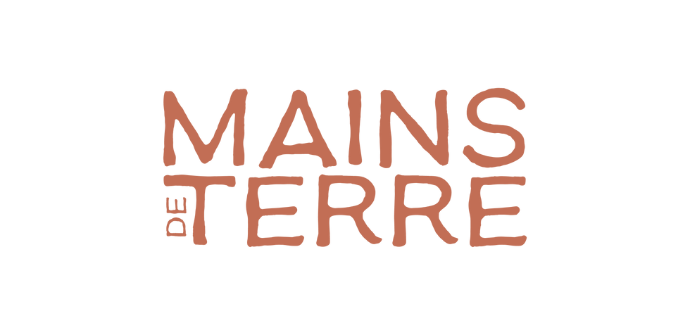 Plan de travail 10_7.png