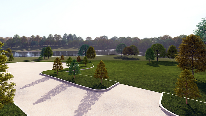 REVISED_NORMAL VIEW.png