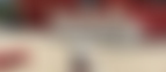 Hiccup in their Giddyap