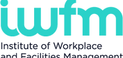 logo.png