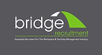 Bridge Company Logo.png