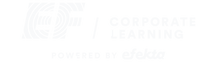 Efekta-Logos_Corporate-White.png