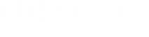 Cinesthetic_Visuals_White Text.png