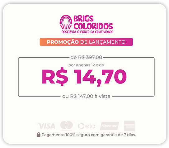 anc-brigs-coloridos-mk39BwN5v8IzwvBo.png