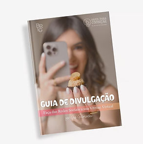 1-YNqrDVP08XHqEPXx (1).jpg