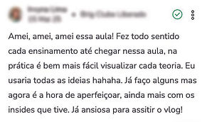 fdb1.jpeg