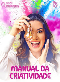 manualcriaticapa-mePnDD345ncpVq4n (1).png