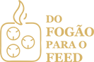 dfaf.png