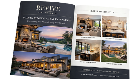 045beab2-cace-44da-b16e-8c5210940f9e (2)