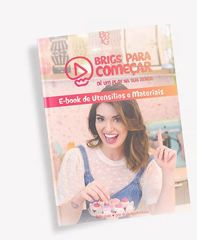 4-mp89MGqR0nfPvqxM (1).jpg