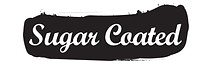 Brands Carys Speake has worked with