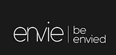 Brands Carys Speake has worked with