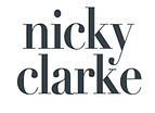 Brands Carys Speake has worked with