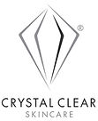 Brands Carys Speake has worked with