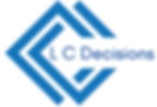Logo_edited.jpg