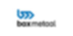 Logo-05.jpg