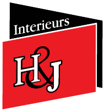 Logo H&J.png