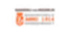 Logo-02.jpg