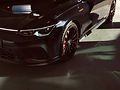 Lemmens Automotive Occassion
