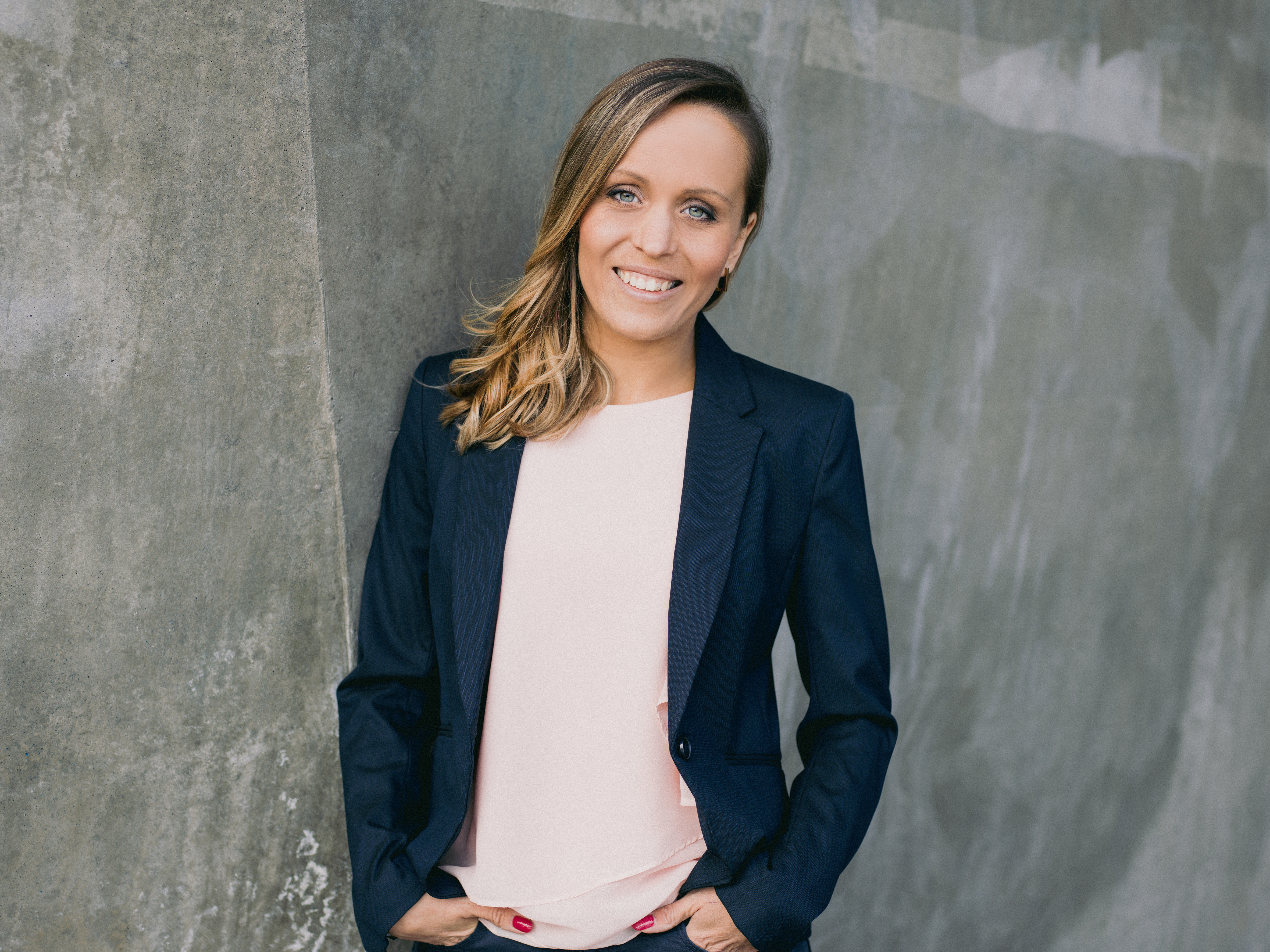 Autorenbild: Anne-Kathrin Fiala