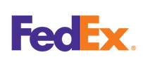 fedex_logo.png