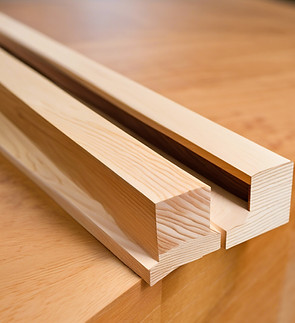 image of doing some finish carpentry.jpg