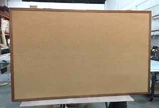 corkboard wooden frame_edited.jpg