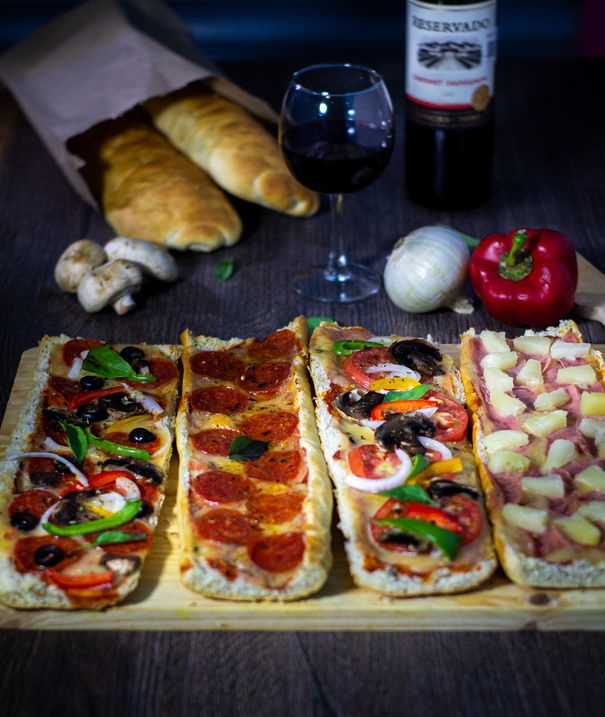 FOTOBAGUETTE1 (1 de 1).jpg