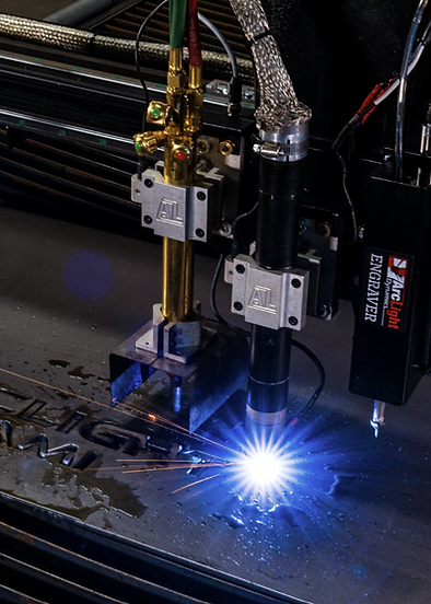 Screenshot 2025-09-06 193940.png