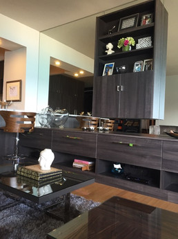 Gold Coast Studio Condo