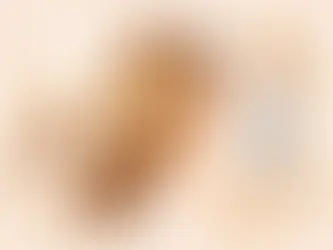 What Is Layering Techniques in Hair?
