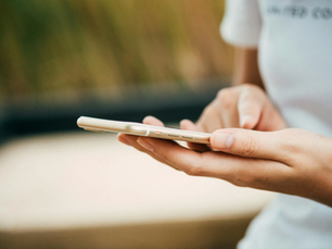 Are We More Connected or More Isolated in the Digital Age?