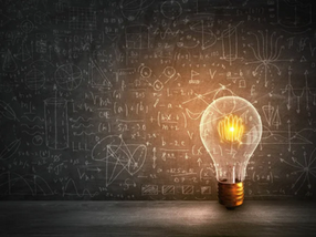 The failed inventions that somehow changed the world anyways