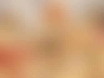 Ngo Van Sac: Beauty in Destruction