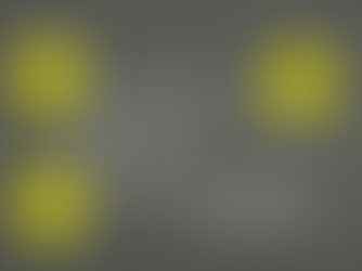 Dopamine: The Chemical Behind Our Choices