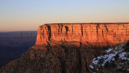 Are We Losing Our Sense of Wonder?