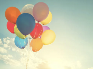 Can happiness be measured?