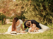Why Mother and Father Figures Matter More Than We Think.