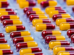 Why antibiotics are losing their power