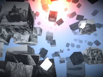 Why We Fear the Unknown