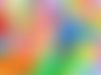 Spinning back: What the Return of Fidget Toys Says About Our Generation