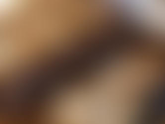 Baking with Linh - How to make my Cookies and Cream Cookies