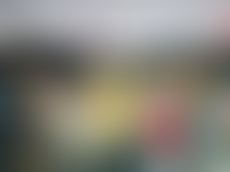 Upcoming Artists : A Track-by-Track Review of CORTIS's EP