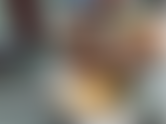 Ranking and Rating the best Com Tam restaurants around the city